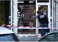 Granata bačena u salon lepote u Francuskoj – dete među povređenima