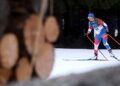 Srpski reprezentativci solidno plasirani na Olimpijskim igrama