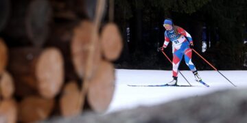 Srpski reprezentativci solidno plasirani na Olimpijskim igrama