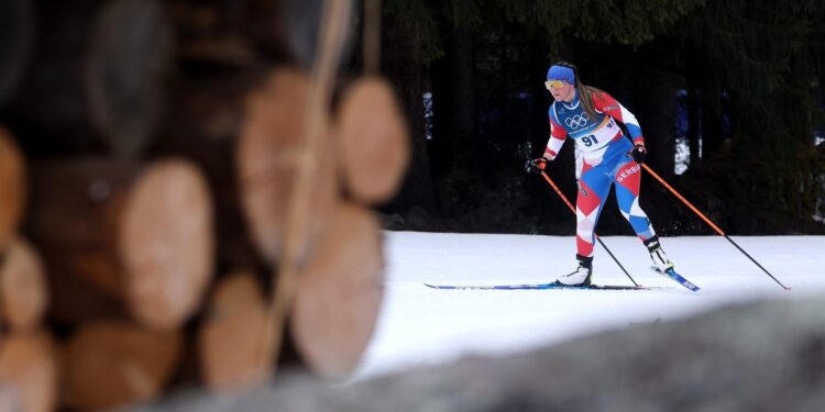 Srpski reprezentativci solidno plasirani na Olimpijskim igrama