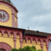 Sremski Karlovci: Grad romantike i tradicije na obali Dunava