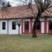 Država čuva svoje temelje: Kragujevac u centru velike kulturne investicije