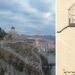 Novim stepenicama u XIV vek: Završena obnova vodotornja u Užicu