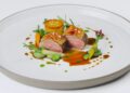 Manje na tanjiru, veća cena: Tiho smanjivanje porcija u austrijskim restoranima