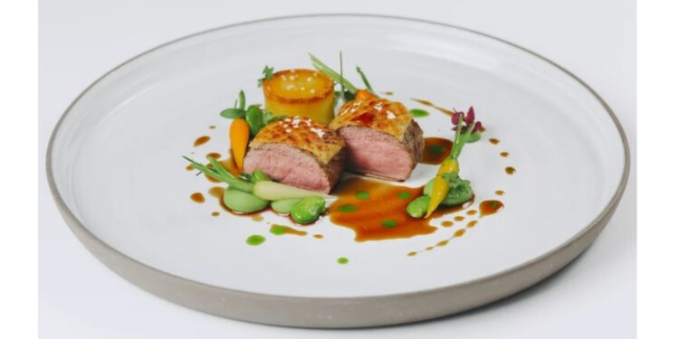 Manje na tanjiru, veća cena: Tiho smanjivanje porcija u austrijskim restoranima