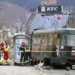 Krv na tramvajskim šinama: Ko je kriv za tragediju u Sarajevu?