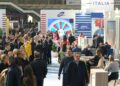 Sajam turizma otvara vrata: EXPO 2027 i lepote Srbije u prvom planu