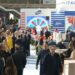 Sajam turizma otvara vrata: EXPO 2027 i lepote Srbije u prvom planu