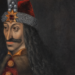 Cepeš nije bio vampir, već darodavac Hilandara