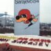 Olimpijada u Sarajevu nije „bosansko čudo”: Srbija je bila nosilac projekta