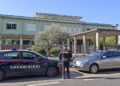 Trinaestogodišnjak nožem napao profesorku u italijanskoj školi