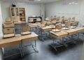 Austrijanac, đak: Jedini hrišćanin u razredu nazvan ,,svinja“