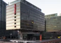 Rekordna kazna za Strabag: Austrija kažnjava građevinskog giganta sa 146 miliona evra