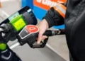 Vlada Srbije smanjuje akcize na benzin i dizel za 20%