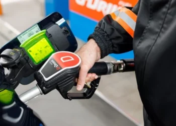 Vlada Srbije smanjuje akcize na benzin i dizel za 20%