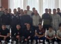 Džudisti u Češkoj uz direktnu podršku države pred takmičenja