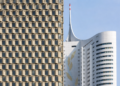 Austrijska grupa za nekretnine Soravia: Milioni nestali, mali investitori bez zaštite