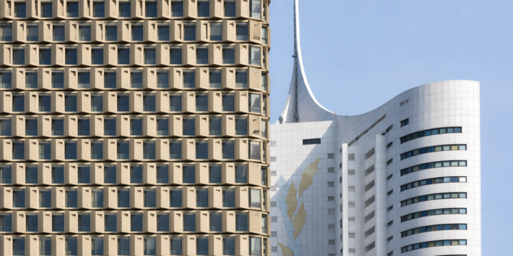Austrijska grupa za nekretnine Soravia: Milioni nestali, mali investitori bez zaštite