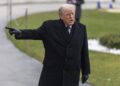 15 hiljada dolara za američku vizu: Trampov udar na siromašne zemlje