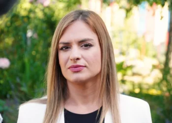 Nova prava za roditelje: Država izdvaja milijarde za negu dece