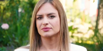 Nova prava za roditelje: Država izdvaja milijarde za negu dece