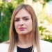 Nova prava za roditelje: Država izdvaja milijarde za negu dece