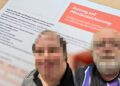 Austrija pala na ispitu humanosti: Otac (67) bez novca za sina sa Daunovim sindromom