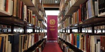Smederevska biblioteka slavi jubilej uz konkurs za mlade