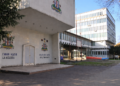Opština Kula: Borba za životnu sredinu