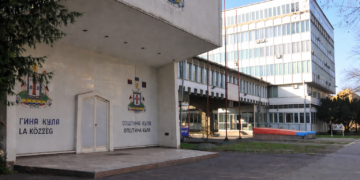 Opština Kula: Borba za životnu sredinu