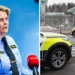 Oslo u panici: Ciljani napad na američku ambasadu 