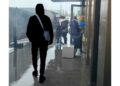 Lažni prijatelji stradalih: Stranci se infiltrirali među porodice žrtava iz Kran-Montane