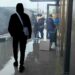 Lažni prijatelji stradalih: Stranci se infiltrirali među porodice žrtava iz Kran-Montane