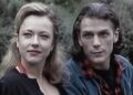 Zašto mladi treba da pogledaju kultni film „Lajanje na zvezde“, pre nekog stranog filma
