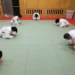 Roditelj tužio džudo klub u Švedskoj: Muslimani se klanjaju samo Bogu!