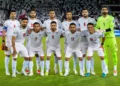 Iran razmatra otkazivanje prijateljskih utakmica pred Svetsko prvenstvo