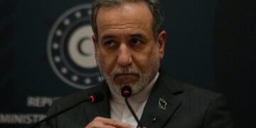 SAD koriste arapske zemlje za napad na Iran: Ratujemo samo sa Izraelom i Amerikom 