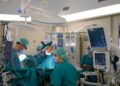 Prisilna sterilizacija žena sa invaliditetom u Austriji: Lekari odlučuju umesto njih