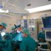 Prisilna sterilizacija žena sa invaliditetom u Austriji: Lekari odlučuju umesto njih