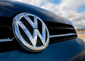 Šok e-automobila: Oko 100.000 automobila Volkswagen poziva da se vrate