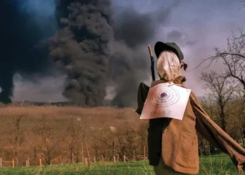 Srbija pamti: 6. dan bombardovanja 1999. godine – fokus na PVO i logistiku, stradao major policije Radojica Kovač