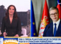 Oštećena Ambasada Srbije u Teheranu