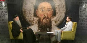 Mitropolit Joanikije: Duhovni život bez posta, molitve i pokajanja je nezamisliv