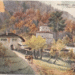 Manastir Izatovac, skrivena svetinja koja i danas traje