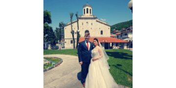 Bili smo samo deca i nismo znali šta znači bombardovanje