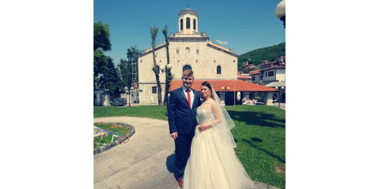 Bili smo samo deca i nismo znali šta znači bombardovanje