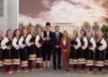 Uspeh dijaspore: Srpski narod dobio poslaničku grupu u parlamentu Australije