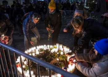 Švajcarska vlada obećava finansijsku pomoć žrtvama tragedija, ali ne isplaćuje