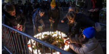 Švajcarska vlada obećava finansijsku pomoć žrtvama tragedija, ali ne isplaćuje