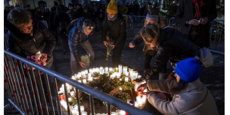 Švajcarska vlada obećava finansijsku pomoć žrtvama tragedija, ali ne isplaćuje